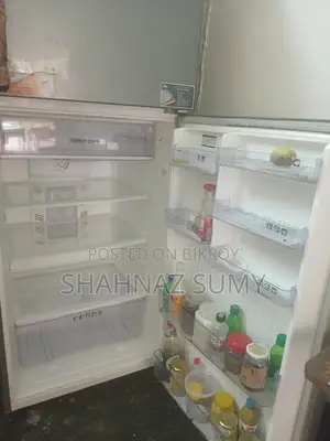 Walton Fridge for Sale