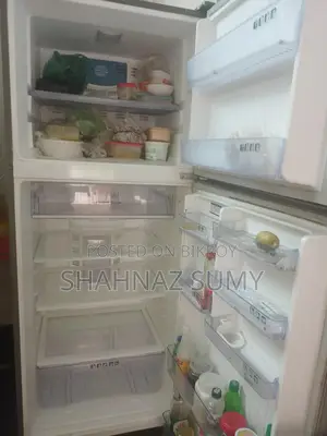 Walton Fridge for Sale