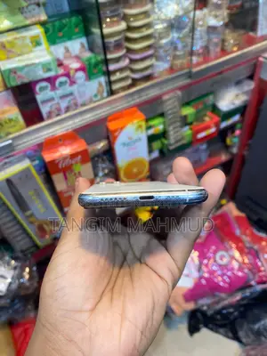 Apple iPhone 11 Pro , (Used)