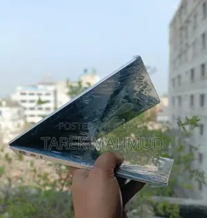 মাইক্রোসফট সারফেস ৩ ল্যাপটপ বিক্রয়ের জন্য
