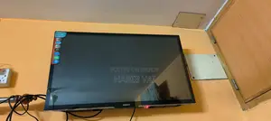 32-inch Minister Company TV for Sale