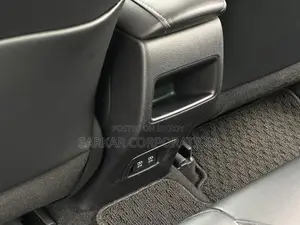 Toyota Corolla WXB 2021
