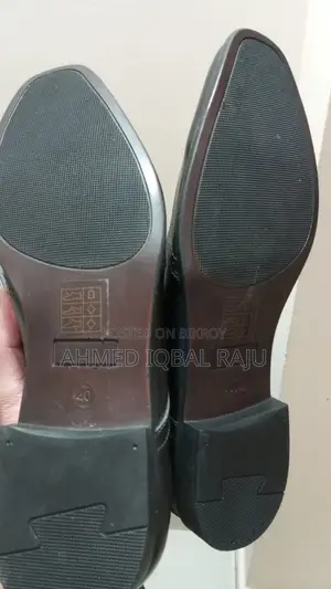 Shoes for Sale