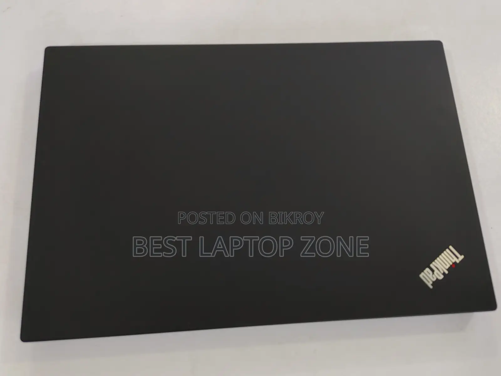 Ramadan offer on Lenovo Thinkpad L14 gen2 11th Generation Ram16gb