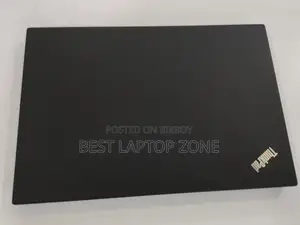 Ramadan offer on Lenovo Thinkpad L14 gen2 11th Generation Ram16gb
