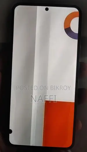 Samsung Galaxy S23 5G 256GB (Used)
