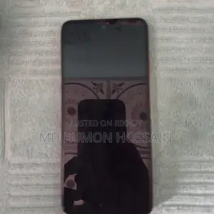 Motorola G35 5G (Used)