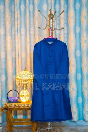 Panjabi for Sell