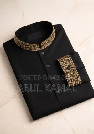 Panjabi for Sale