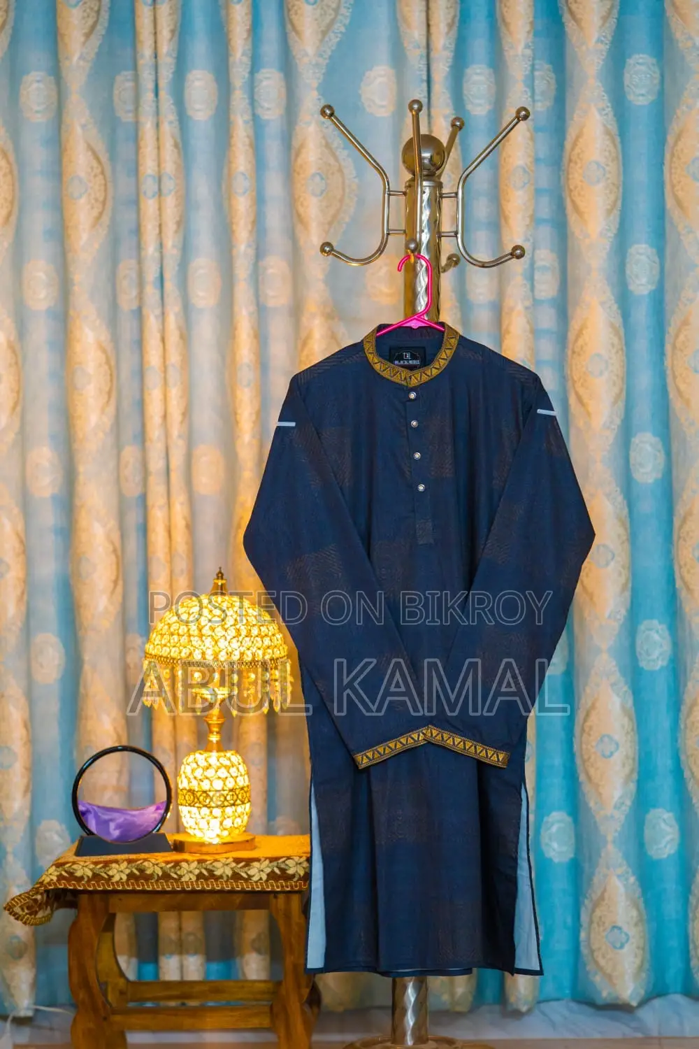 Panjabi for Sale