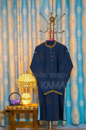 Panjabi for Sale