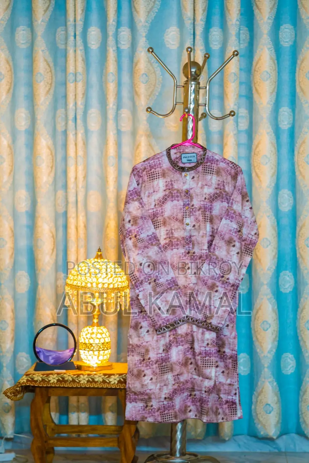Panjabi for Sale