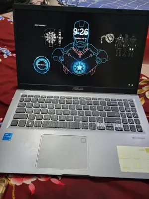 Asus Vivobook X515 Ea