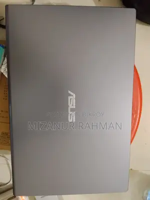 Asus Vivobook X515 Ea