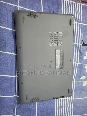 Asus Vivobook X515 Ea