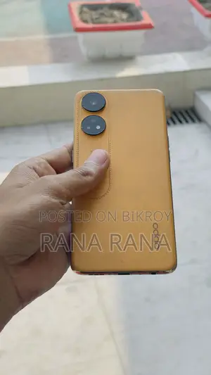 OPPO Reno 8T (Used)