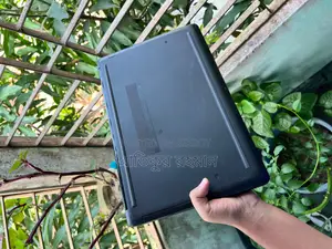 Hp Full Fresh Laptop