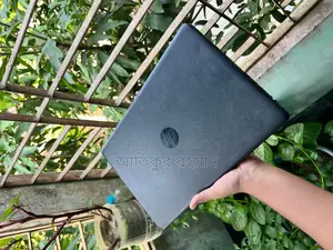Hp Full Fresh Laptop
