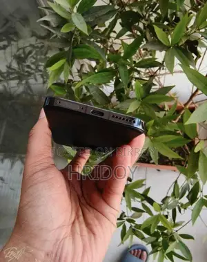 Xiaomi 14 (16/512) (Used)