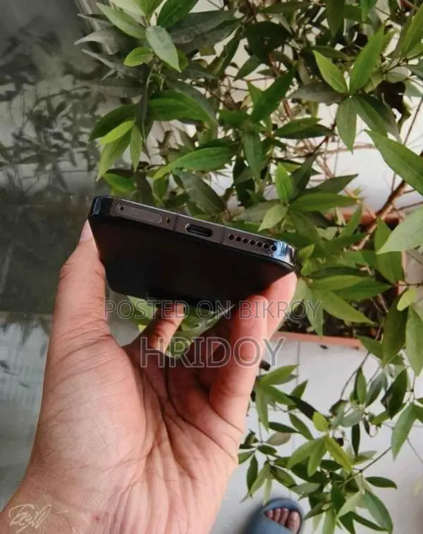 Xiaomi 14 (16/512) (Used)