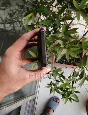 Xiaomi 14 (16/512) (Used)