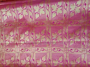 Party Saree