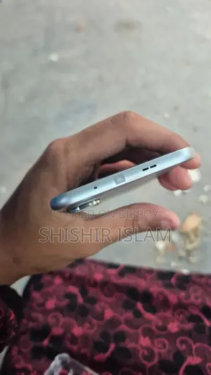 Infinix Hot 60 Pro Plus (Used)