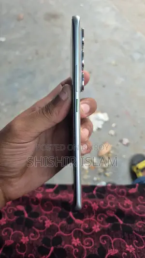 Infinix Hot 60 Pro Plus (Used)