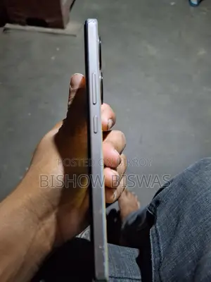 Vivo Y100 A (Used)