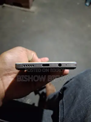 Vivo Y100 A (Used)