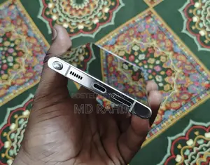 Samsung Galaxy S22 Ultra (Used)