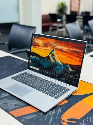 Hp EliteBook 840 G7