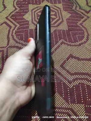 OPPO A16 . (Used)