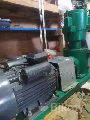 জরুরী ভিত্তিতে বিক্রি করবো