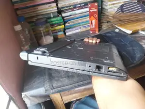 Laptop for sale