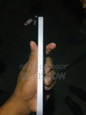 Samsung Galaxy A35 (Used)