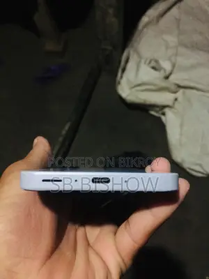 Samsung Galaxy A35 (Used)