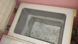 Singer 188l Refrigerator