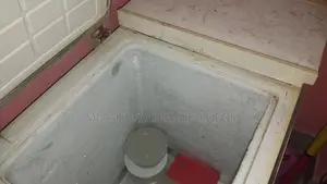 Singer 188l Refrigerator