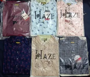 Wholesale Eid Panjabi