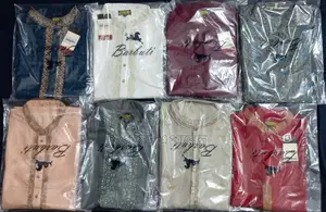 Wholesale Eid Panjabi
