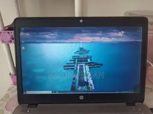 HP EliteBook 840 G2