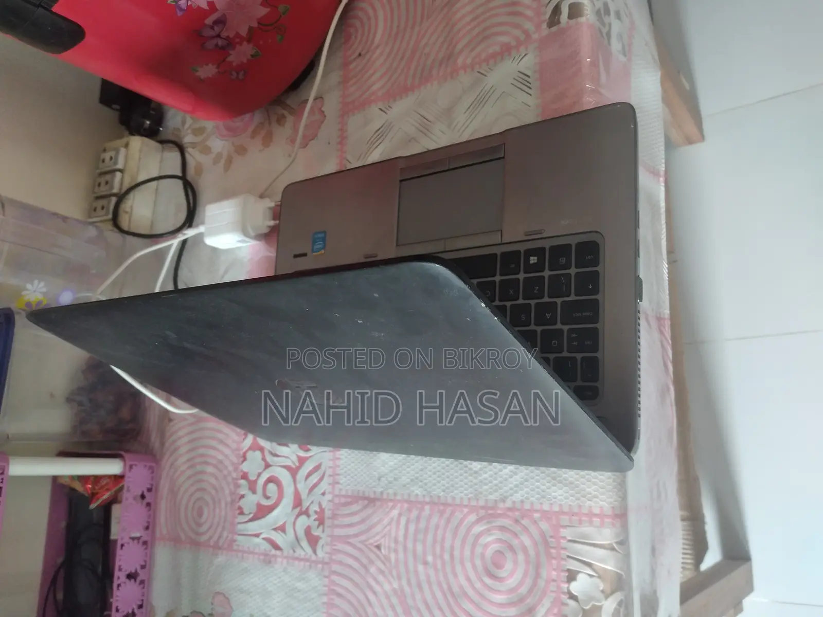 HP EliteBook 840 G2