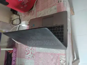 HP EliteBook 840 G2