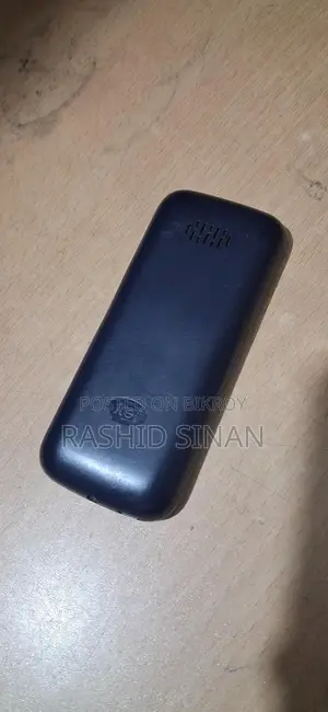 Itel it2170 . (Used)