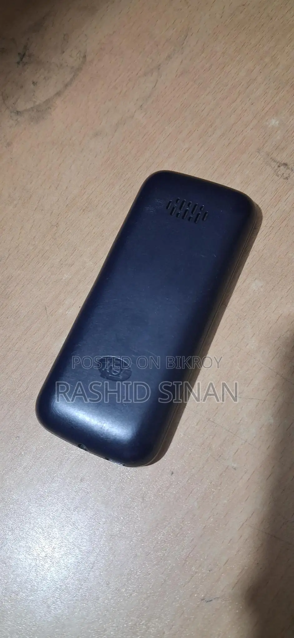 Itel it2170 . (Used)