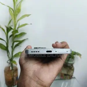Realme 8/256GB GT 6 (Used)