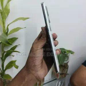 Vivo Y400 Pro 8/256 (Used)