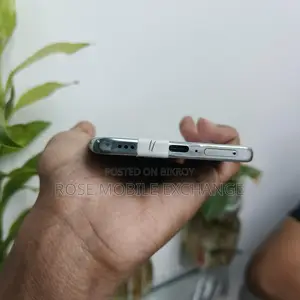 Vivo Y400 Pro 8/256 (Used)