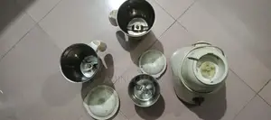 Blender